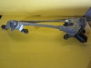 02 03 04 05 06 acura rsx OEM windshield wiper motor with linkage